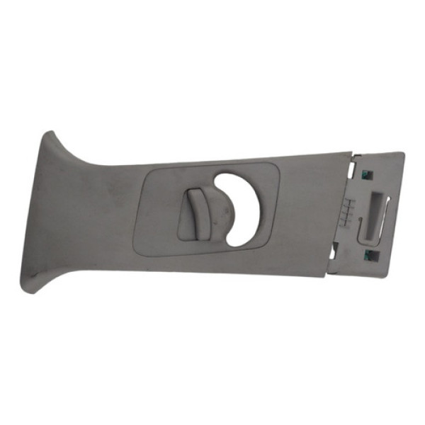 Moldura Dianteira Le Hyundai Hb20 2020 2024 Original
