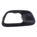 Kit Radiador Chevrolet Spin/onix Original 2013 2016. Direito