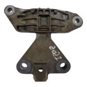 Coxim Motor Chevrolet Tracker 1.0 2019 2022 Original
