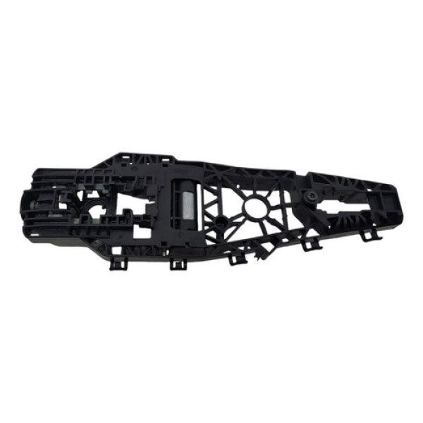 Suporte Maçaneta Exter Jeep Compass Ld 2017 2021