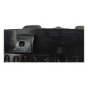 Difusor Ar Central Ld Gm Onix Cobalt 2020 2023