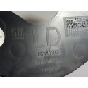 Moldura Lateral Ônix Direito 2021 A 2024 Preto