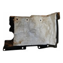 Novo Forro Painel Corta Fogo Gm Onix 2020 A 2025