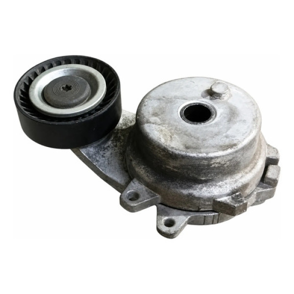 Tensor Da Correia Do Alternador Tiggo 5x Pro 2022 A 2023