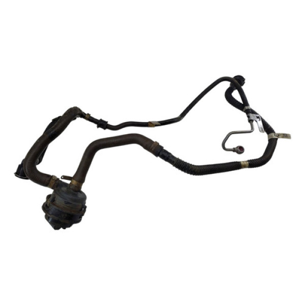 Bomba D\'água Elétrica Jeep Compass 1.3 2020 2023