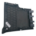 Tampa Painel Caixa Fusível Gm Onix 1.0 Original 2020 2023