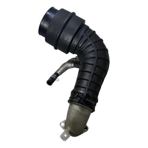 Mangueira Filtro Ar Hyundai Creta Platinum 2021 2022