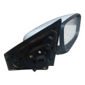 Retrovisor Direito Chevrolet Onix 2020 2025 Original