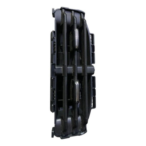 Difusor Ar Traseiro Gwm Haval H6 2025 Híbrido