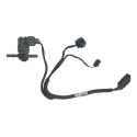 Chicote Sensor Fluxo Combustível Gm Onix 2021 2024