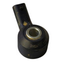 Sensor De Detonação Onix 2025