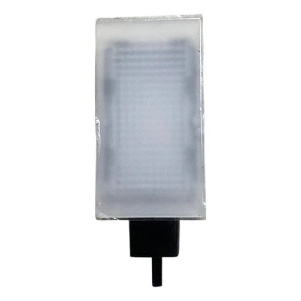 Luz Cortesia Porta Malas Gwm Haval H6 2025 Híbrido