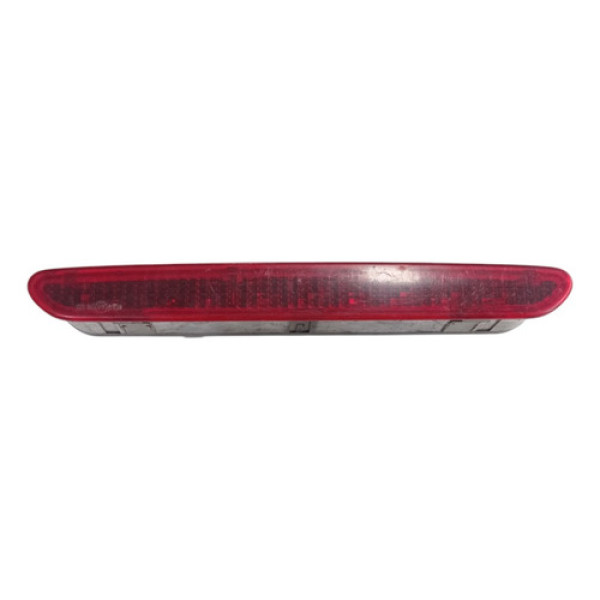 Break Light Fiat Mobi 2016 2022 Original 518554210