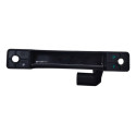 Sensor Keyless Porta Traseira Ld Gm Onix 2020 2024
