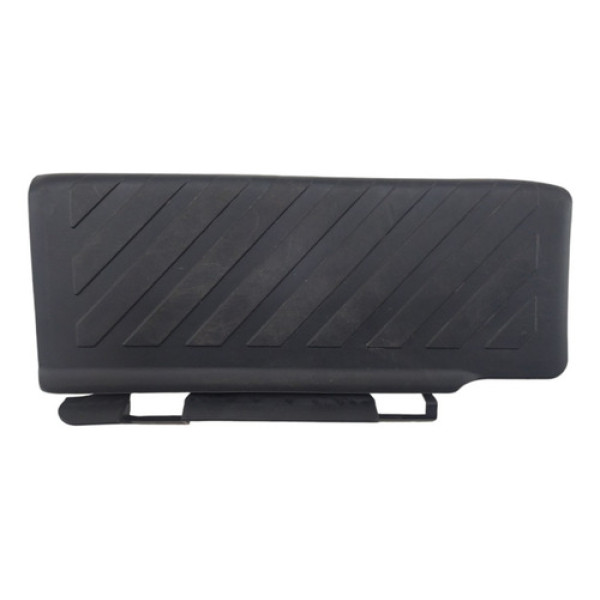 Moldura Descanso Pé Audi A3 2015 2021 Original
