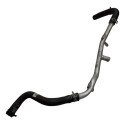 Mangueira Água Chevrolet Onix Tracker 1.0 Turbo 2020 A 2024