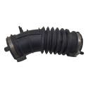 Mangueira Filtro De Ar Gm Onix 2020 2024 Original