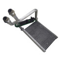 Radiador Evaporador Ar Quente Gm Onix 2020 2024 Original