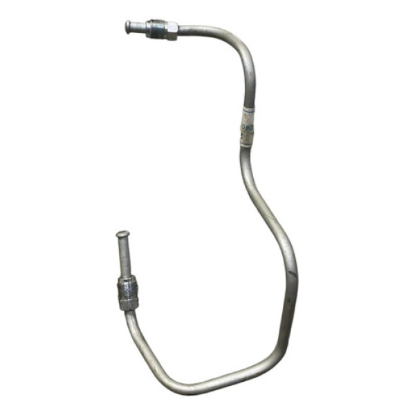 Cano Fluido Chery Tiggo7 Pro1.6 2022 2023
