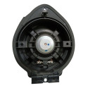 Alto Falante Porta Traseira Chevrolet Onix 2020 2024