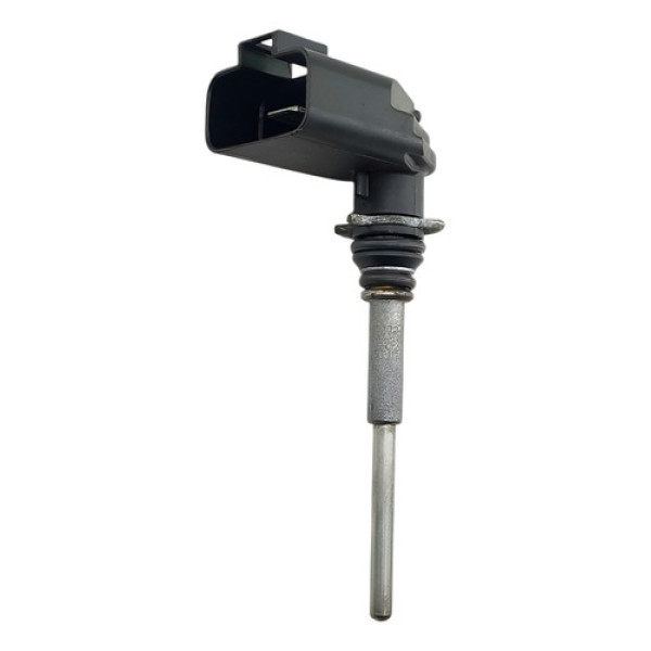 Vela Aquecedora Flauta Comb Strada Cronos 1.3 8v 2018 2023