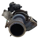 Turbina Motor Jeep Compass 1.3 2022 A 2024