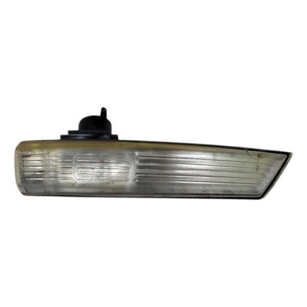 Pisca Do Retrovisor Ecosport 2013 2021 C Detalhe