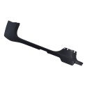 Soleira Dianteira Ld Gm Onix Hatch 2020 2023 Original