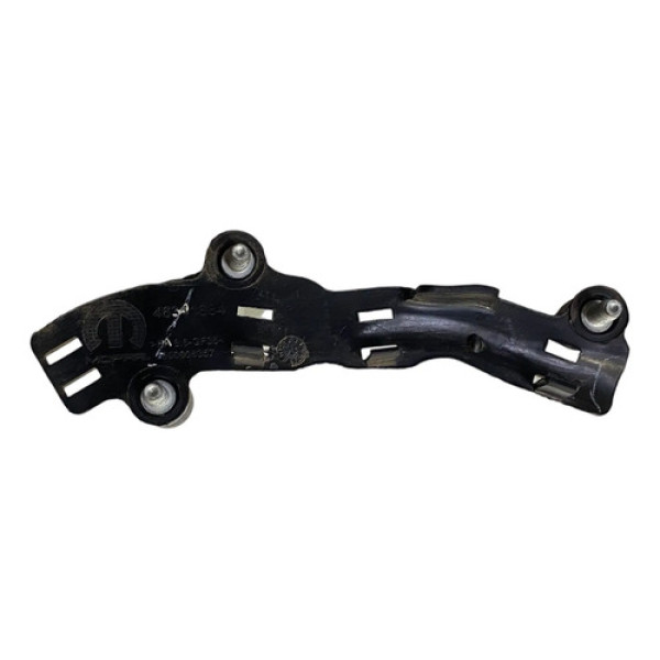 Suporte Guia Cabo Alternado Jeep Compass 2020.