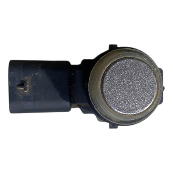 Sensor Estacionamento Ré Jeep Compass Sport 2.0 2020
