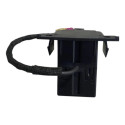 Amplificador Antena Chevrolet Onix 2020 10tat
