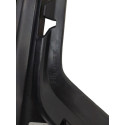 Tampa Farol Diant Le Gm Onix 2020 2023