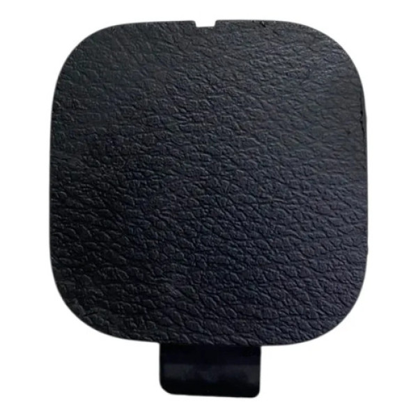 Tampa Acabamento Console Fiat Toro Endur 1.3 Flex 2025