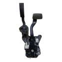 Pedaleira Completa Chevrolet Onix 2022 A 2025 1.0 26327127