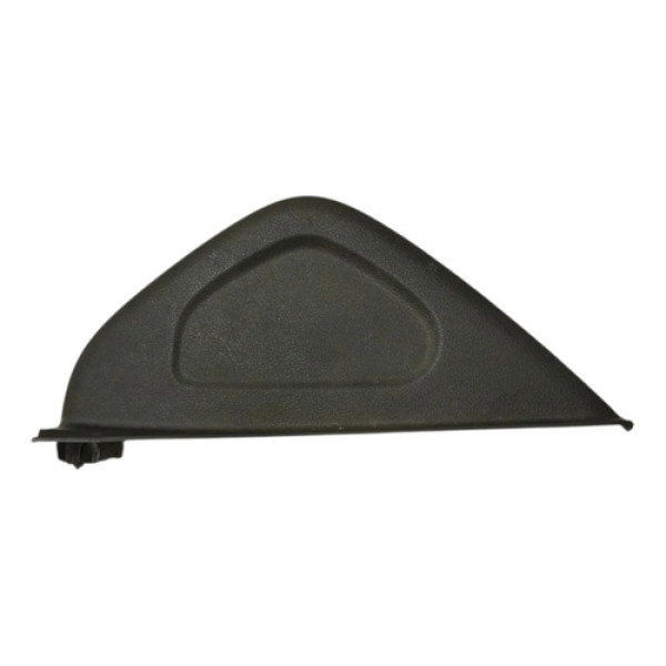 Moldura Painel Lateral Chevrolet Cobalt 2012 2017