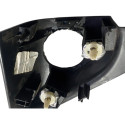 Moldura Interna Retrovisor Esquerdo Onix Plus 2019 A 2020