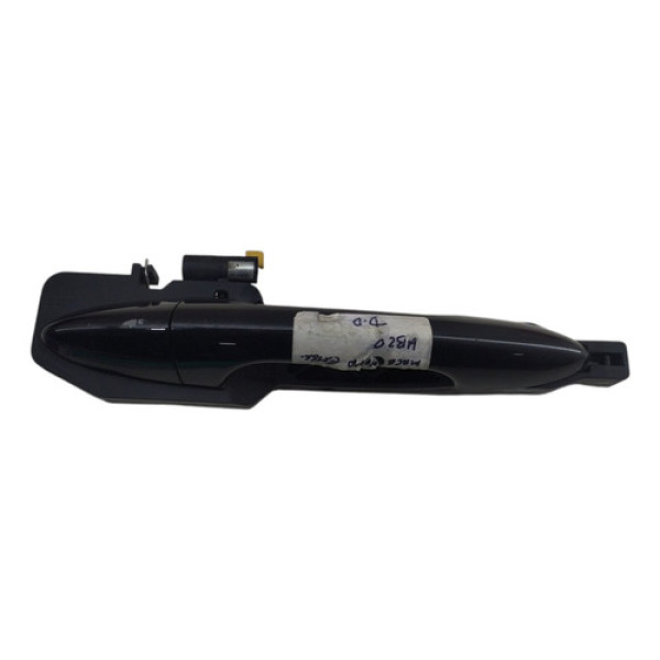 Maçaneta Externa Porta Diant Hyundai Hb20 Ld 2013 2019