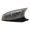 Pisca Do Retrovisor Vectra Ld 2009 2012 C Detalhe Transparente