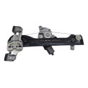 Máquina Vidro Diant Gm Onix Ld 2015 2019