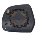 Lente Retrovisor Nissan Marcha Le
