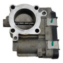 Tbi Corpo De Borboleta Jeep Compass 2022 A 2024