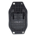  Suporte Trambulador Alavanca Pulse 2020 2024 Original