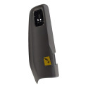 Porta Luvas C Difusor De Ar Gm Onix 2013 2019 Original