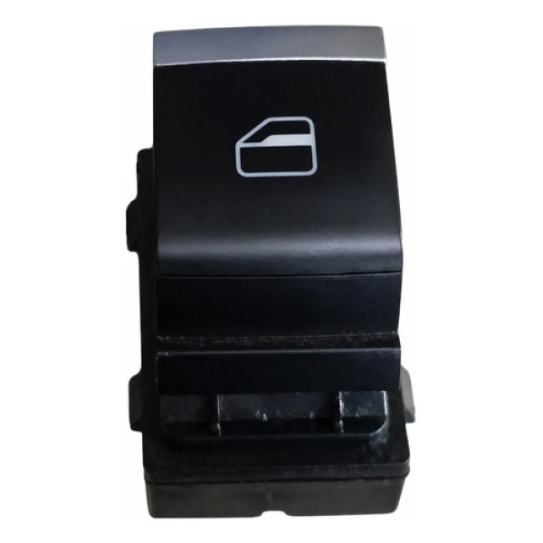 Botão Vidro Tras Direito Chery Tiggo 5x Pro 2023 808000109aa
