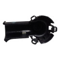 Tampa Positivo Alternador Renegade Toro 1.3 2022 2024