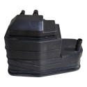 Filtro Canister Onix 1.0 Aspirado 2024 2025