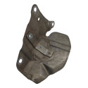 Defletor Protetor Calor Gm Onix 2020 2024 Original 