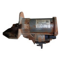 Motor Partida Gm Onix 1.0 Turbo Plus Ltz 2019 2020 55514718