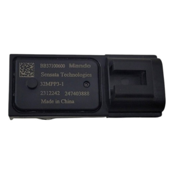 Sensor Hidrovacuo Hyundai Creta 2020 2024 (usado)