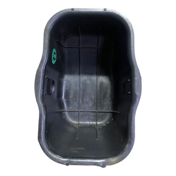 Acabamento Eixo Tras Direito Chery Tiggo5 Pro 2022 2023